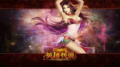 《博德之门3》将迎来官方mod支持 可以跨平台